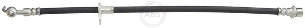 ABS Gumifékcső SL5298_ABS